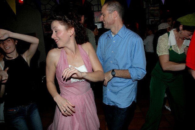 min 2006 10 29 guinguette mp 354
